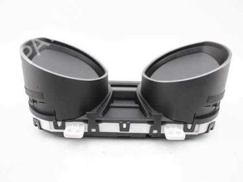 Instrument cluster HYUNDAI i30 (GD)  | BP22342616C47 
