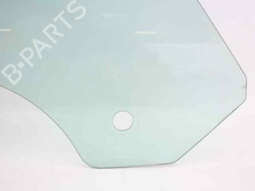 Front right door window MINI MINI CLUBMAN (R55) Cooper | BP19243532C19 