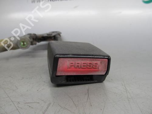 Seat buckle CITROËN XSARA Break (N2) 1.4 i | BP19186799I32 