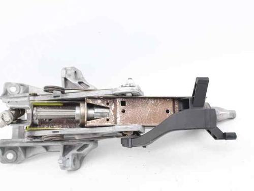Steering column FORD FOCUS III Turnier  | BP33223187M21  - Image 8