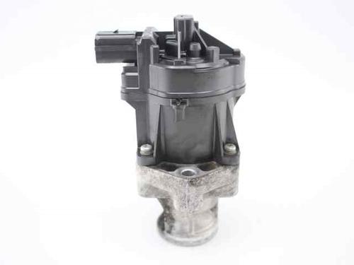 Egr ALFA ROMEO GIULIETTA (940_) 1.6 JTDM (940FXD1A) | BP22517004M69 