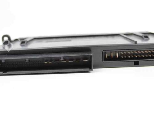Electronic module BMW 3 Touring (E91) 320 d | BP19216878M83 