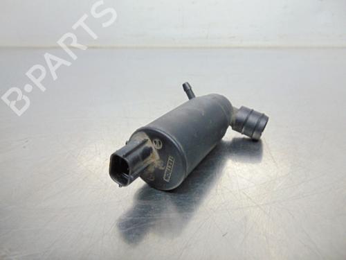 Washer pump ROVER 25 I Hatchback (RF) 1.4 16V | BP19200990E24 