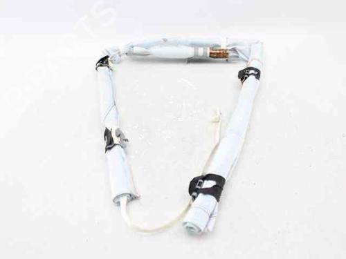 Used Left curtain airbag Left curtain airbag 37456044 37456044