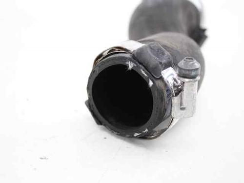 Intercooler pipe KIA PRO CEE'D (JD) 1.6 CRDi 110 | BP28528597M127 