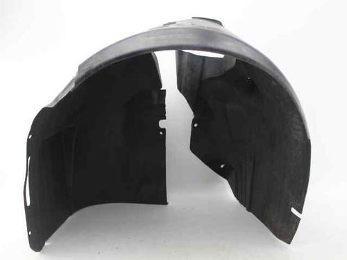wheel-arch-fiat-tipo-estate-356_-357_-2016-34499086 main image