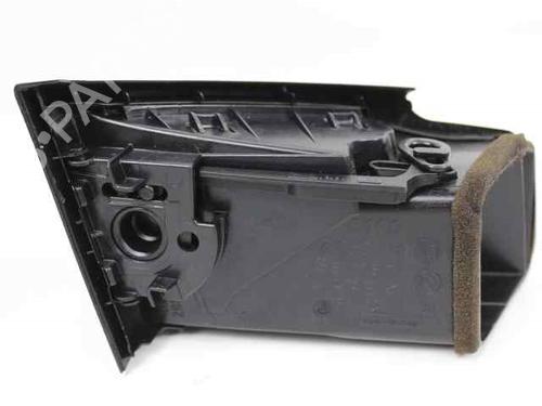 Air vent BMW 1 (E87)  | BP19218428I21 