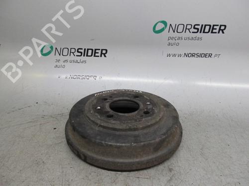 Used Other HONDA CONCERTO (HW, MA) 1.5 i 16V (MA1) (90 hp) 19188822