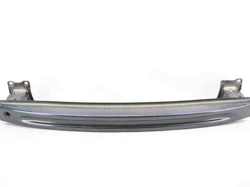 Used Rear bumper reinforcement Rear bumper reinforcement SKODA OCTAVIA III Combi (5E5, 5E6) 1.6 TDI (115 hp) 36173973 36173973