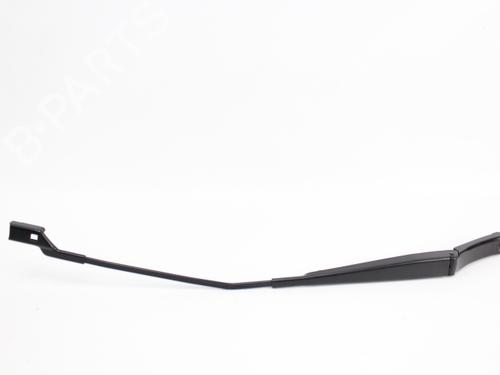 Used Front windshield wiper arm VW GOLF VI (5K1) 1.6 TDI (105 hp) 21199123
