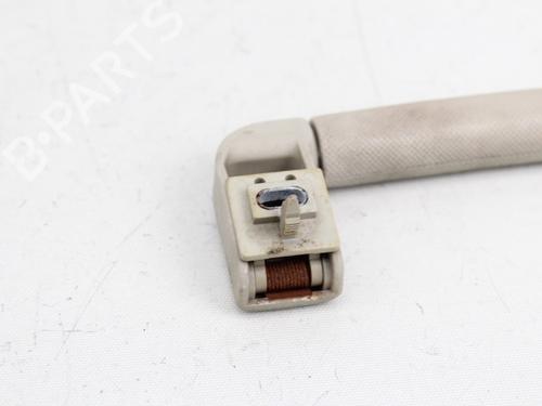Interior roof handle OPEL ASTRA F Hatchback (T92)  | BP19208777I35 