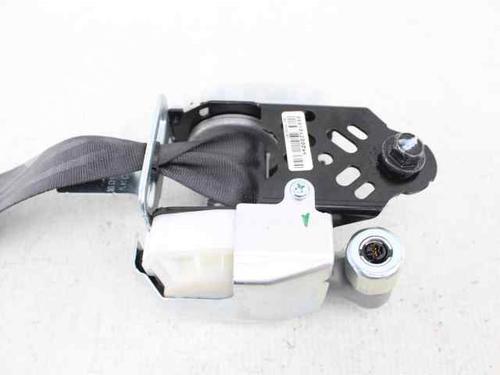 Front left seatbelt KIA CEE'D (JD) 1.6 CRDi 136 | BP39700014I26 - Image 6