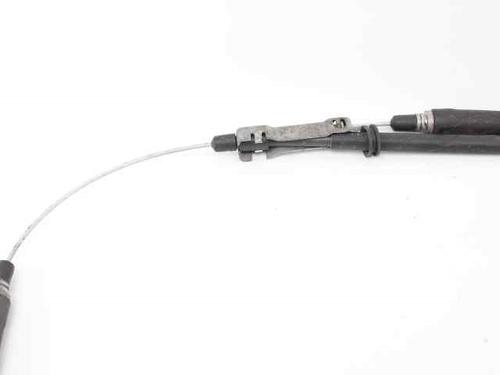 Modulo elettronico OPEL ASTRA J (P10) 1.7 CDTI (68) | BP30631165M83