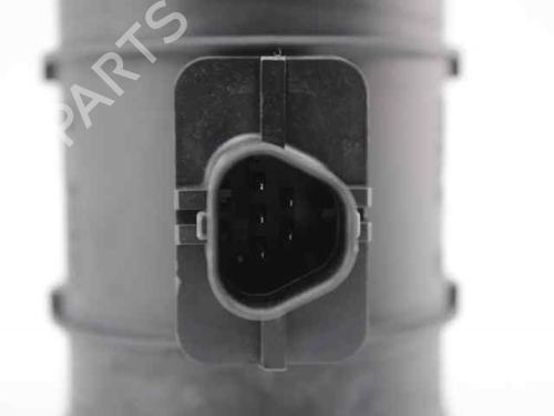 Mass air flow sensor OPEL ASTRA J Sports Tourer (P10) 1.7 CDTI (35) | BP20314781M95 