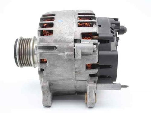 Alternator VW GOLF VI (5K1) 1.6 TDI | BP21199947M7 