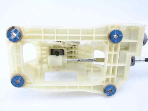 Gear lever HYUNDAI i30 (GD) 1.4 | BP19239111M90 