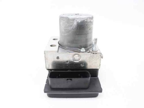 ABS pump CITROËN C4 Picasso I MPV (UD_) 1.6 HDi 110 | BP29873145M43