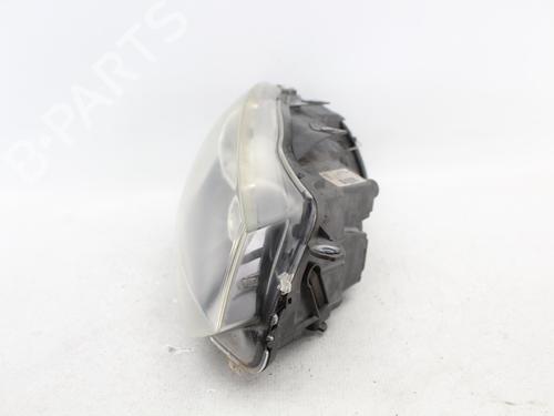 Right headlight VW GOLF V (1K1) 2.0 GTI | BP40111902C29 - Image 5