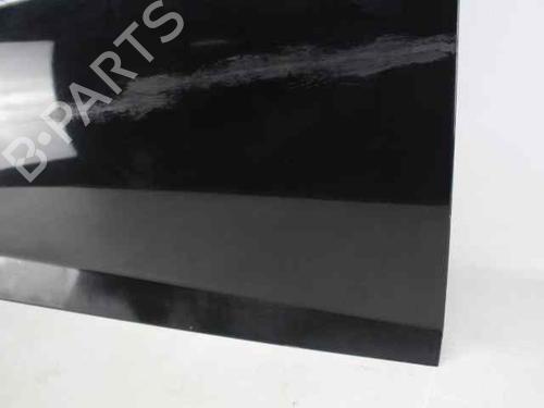 Right front door HYUNDAI COUPE II (GK) 1.6 16V | BP19245631C3 