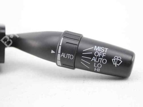 Steering column stalk HONDA ACCORD VII (CL, CN) 2.2 i-CTDi (CN1) | BP19231991I23 