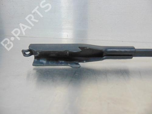 Front windshield wiper arm OPEL CORSA D (S07) 1.3 CDTI (L08, L68) | BP19191191C143 