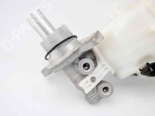 Brake master cylinder FIAT PUNTO (199_) 1.2 (199AYL1A, 199BYL1A) | BP19236699M77 