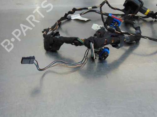Wiring harness FIAT STILO (192_) 1.2 16V (192_XA1B) | BP19199249E16 