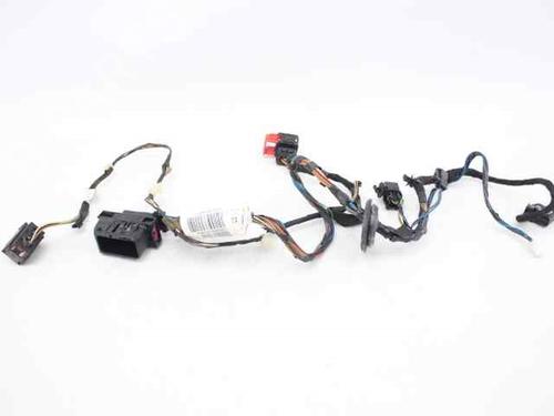 Used Wiring harness OPEL CORSA D (S07) 1.3 CDTI (L08, L68) (75 hp) 19244196