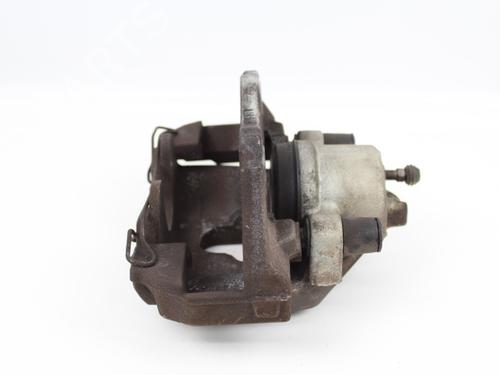 Left front brake caliper FORD FOCUS II Turnier (DA_, FFS, DS)  | BP19210652M105 