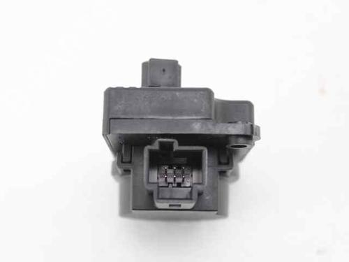 Elektronisk modul FORD C-MAX II (DXA/CB7, DXA/CEU) 1.0 EcoBoost | BP29963764M83