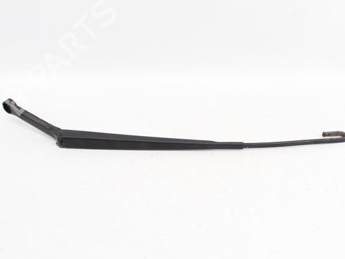 Scheibenwischer vorne AUDI A6 C5 Avant (4B5)  | BP19207404C143 