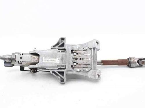 Steering column VOLVO V40 Hatchback (525) D2 | BP33279618M21  - Image 7