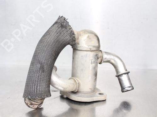 Egr FIAT GRANDE PUNTO (199_) 1.3 D Multijet (199.AXD11, 199.AXD1A, 199.AXD1B,... | BP19201584M69