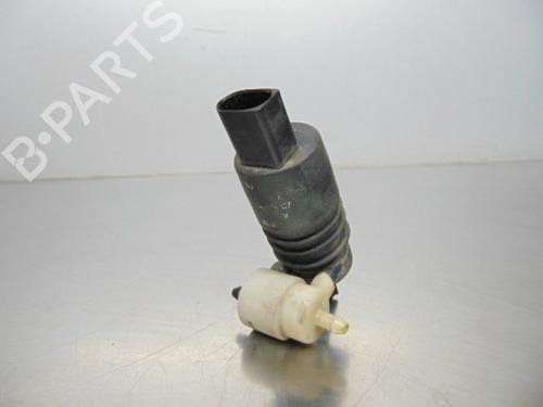 Washer pump SKODA FABIA I (6Y2) 1.4 16V | BP19191830E24 