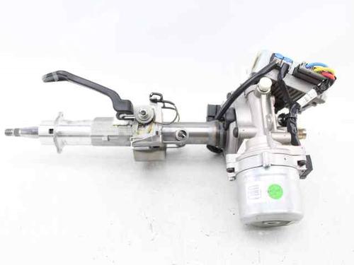 Steering column KIA CEE'D (JD) 1.6 CRDi 136 | BP39700066M21 - Image 3