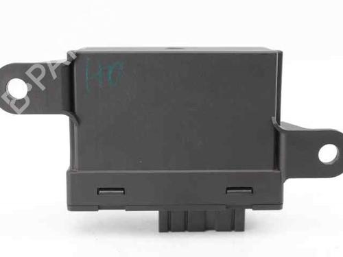 Electronic module OPEL ASTRA K Sports Tourer (B16) 1.6 CDTi (35) | BP27645408M83 