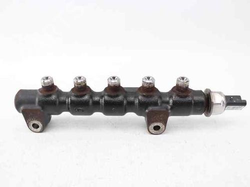 Injection rail PEUGEOT PARTNER Box Body/MPV 1.6 HDi 16V | BP37062808M98 - Image 6