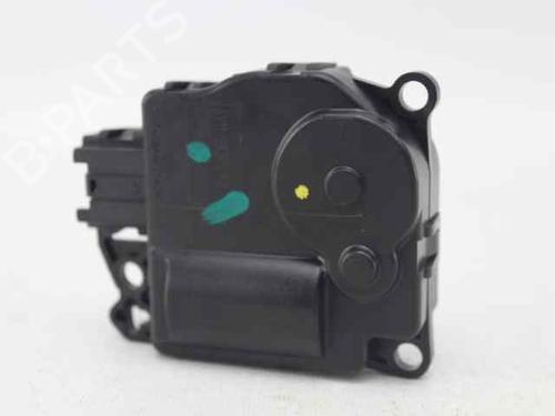 Used Electronic module Electronic module FORD ECOSPORT [2011-2022] 33712580 33712580