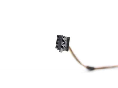 Wiring harness BMW 1 (E87)  | BP19222529E16 