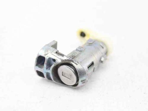 Ignition barrel MERCEDES-BENZ CITAN Box Body/MPV (W415)  | BP29143763M48 