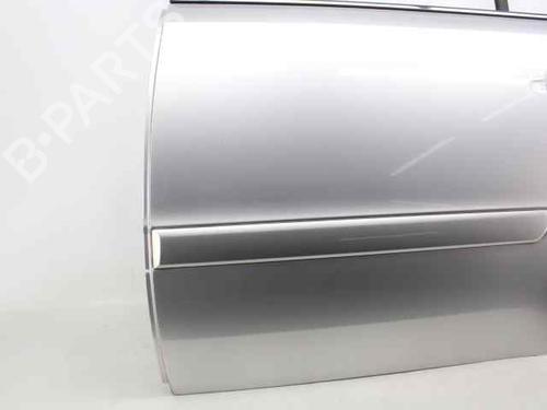 Left rear door OPEL ZAFIRA / ZAFIRA FAMILY B (A05) 1.9 CDTI (M75) | BP19227225C4 