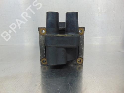 Ignition coil LANCIA Y (840_) 1.2 (840AA, 840AF1A) | BP21198037M94 