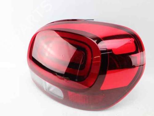 Used Right taillight Right taillight CITROËN C3 III (SX) 1.6 BlueHDi 100 (99 hp) 34145559 34145559