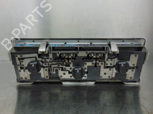 Innerbelysning BMW 3 Touring (E46) 320 d | BP19196506I8 