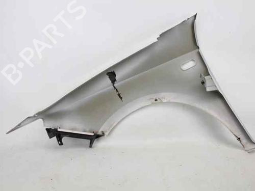 Right front fenders SEAT IBIZA IV (6J5, 6P1)  | BP32005589C42 