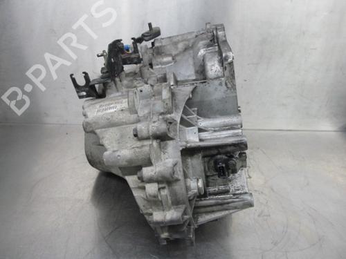Gearbox MITSUBISHI CARISMA Saloon (DA_)  | BP19195430M3 