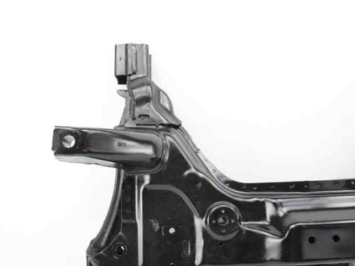 Subframe OPEL CORSA E (X15)  | BP29818620M9 