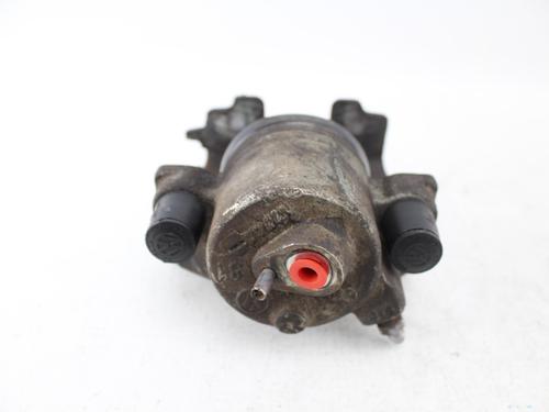 Left front brake caliper VW GOLF V (1K1) 2.0 GTI | BP40111905M105 - Image 9