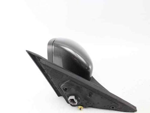 Retrovisor esquerdo FORD FOCUS IV (HN) 1.5 EcoBlue | BP34334138C26 - Image 5