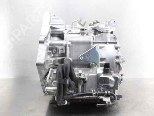Gearbox MAZDA CX-5 (KE, GH) 2.2 D AWD (KE102) | BP32100870M3 - Image 8